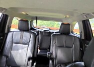 2018 Toyota Highlander in Virginia Beach, VA 23464 - 18051335 63