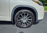 2018 Toyota Highlander in Virginia Beach, VA 23464 - 18051335 10
