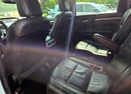 2018 Toyota Highlander in Virginia Beach, VA 23464 - 18051335 42