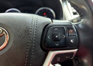 2018 Toyota Highlander in Virginia Beach, VA 23464 - 18051335 67