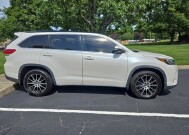2018 Toyota Highlander in Virginia Beach, VA 23464 - 18051335 2