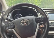 2018 Toyota Highlander in Virginia Beach, VA 23464 - 18051335 41