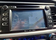 2018 Toyota Highlander in Virginia Beach, VA 23464 - 18051335 52