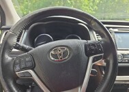 2018 Toyota Highlander in Virginia Beach, VA 23464 - 18051335 12