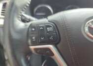 2018 Toyota Highlander in Virginia Beach, VA 23464 - 18051335 47