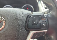 2018 Toyota Highlander in Virginia Beach, VA 23464 - 18051335 48