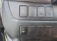 2018 Toyota Highlander in Virginia Beach, VA 23464 - 18051335 22