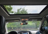 2018 Toyota Highlander in Virginia Beach, VA 23464 - 18051335 18