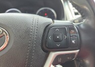 2018 Toyota Highlander in Virginia Beach, VA 23464 - 18051335 24