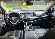 2018 Toyota Highlander in Virginia Beach, VA 23464 - 18051335 53