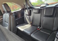 2018 Toyota Highlander in Virginia Beach, VA 23464 - 18051335 16