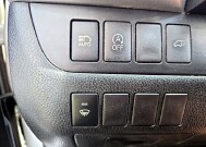 2018 Toyota Highlander in Virginia Beach, VA 23464 - 18051335 65