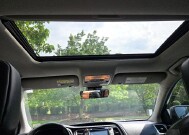 2018 Toyota Highlander in Virginia Beach, VA 23464 - 18051335 51
