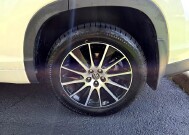2018 Toyota Highlander in Virginia Beach, VA 23464 - 18051335 58