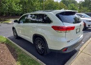 2018 Toyota Highlander in Virginia Beach, VA 23464 - 18051335 5