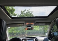 2018 Toyota Highlander in Virginia Beach, VA 23464 - 18051335 30