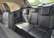 2018 Toyota Highlander in Virginia Beach, VA 23464 - 18051335 43