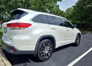 2018 Toyota Highlander in Virginia Beach, VA 23464 - 18051335 34