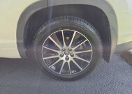 2018 Toyota Highlander in Virginia Beach, VA 23464 - 18051335 38
