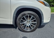 2018 Toyota Highlander in Virginia Beach, VA 23464 - 18051335 40