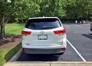 2018 Toyota Highlander in Virginia Beach, VA 23464 - 18051335 35