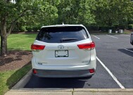 2018 Toyota Highlander in Virginia Beach, VA 23464 - 18051335 4