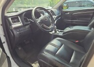 2018 Toyota Highlander in Virginia Beach, VA 23464 - 18051335 49