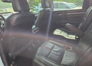 2018 Toyota Highlander in Virginia Beach, VA 23464 - 18051335 15