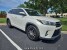 2018 Toyota Highlander in Virginia Beach, VA 23464 - 18051335