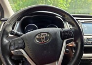 2018 Toyota Highlander in Virginia Beach, VA 23464 - 18051335 61