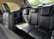 2018 Toyota Highlander in Virginia Beach, VA 23464 - 18051335 64