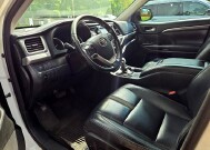 2018 Toyota Highlander in Virginia Beach, VA 23464 - 18051335 60