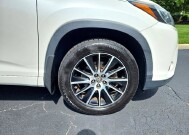 2018 Toyota Highlander in Virginia Beach, VA 23464 - 18051335 59
