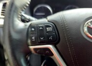 2018 Toyota Highlander in Virginia Beach, VA 23464 - 18051335 66