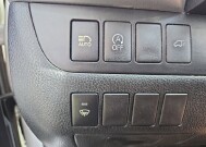 2018 Toyota Highlander in Virginia Beach, VA 23464 - 18051335 31