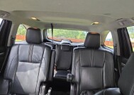 2018 Toyota Highlander in Virginia Beach, VA 23464 - 18051335 14