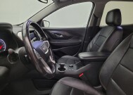 2019 GMC Terrain in Miamisburg, OH 45342 - 18052030 17