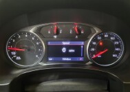 2019 GMC Terrain in Miamisburg, OH 45342 - 18052030 23