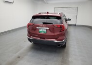 2019 GMC Terrain in Miamisburg, OH 45342 - 18052030 7
