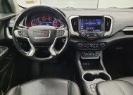 2019 GMC Terrain in Miamisburg, OH 45342 - 18052030 22