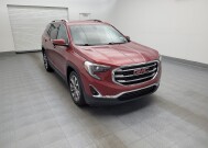 2019 GMC Terrain in Miamisburg, OH 45342 - 18052030 13