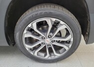 2019 GMC Terrain in Miamisburg, OH 45342 - 18052030 31