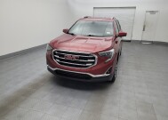 2019 GMC Terrain in Miamisburg, OH 45342 - 18052030 15