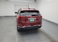 2019 GMC Terrain in Miamisburg, OH 45342 - 18052030 6