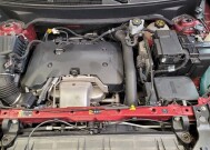 2019 GMC Terrain in Miamisburg, OH 45342 - 18052030 30