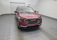 2019 GMC Terrain in Miamisburg, OH 45342 - 18052030 14