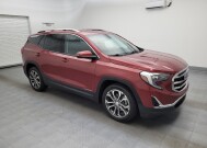 2019 GMC Terrain in Miamisburg, OH 45342 - 18052030 11