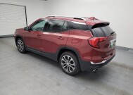 2019 GMC Terrain in Miamisburg, OH 45342 - 18052030 3