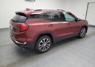 2019 GMC Terrain in Miamisburg, OH 45342 - 18052030 10