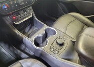 2019 GMC Terrain in Miamisburg, OH 45342 - 18052030 26